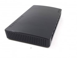 Switch Tenda SG108 8x 1Gb