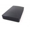 Switch Tenda SG108 8x 1Gb
