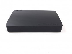 Switch Tenda SG108 8x 1Gb