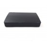 Switch Tenda SG108 8x 1Gb