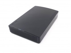 Switch Tenda SG108 8x 1Gb