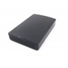 Switch Tenda SG108 8x 1Gb