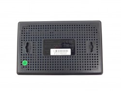 Switch Tenda SG108 8x 1Gb
