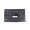 Switch Tenda SG108 8x 1Gb