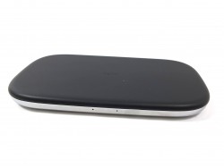 Belkin TrueFreedom PRO 10W bezdrátová nabíječka černá