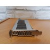 HP 673642-B21 365GB Multi Level Cell G2 PCIe ioDrive2 for ProLiant Servers