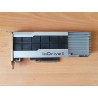 HP 673642-B21 365GB Multi Level Cell G2 PCIe ioDrive2 for ProLiant Servers