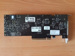 HP 673642-B21 365GB Multi Level Cell G2 PCIe ioDrive2 for ProLiant Servers
