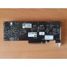 HP 673642-B21 365GB Multi Level Cell G2 PCIe ioDrive2 for ProLiant Servers