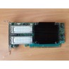 IBM 98Y8995 Mellanox Infiniband Connect-IB dual-port QSFP, FDR 56Gbps