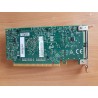 IBM 98Y8995 Mellanox Infiniband Connect-IB dual-port QSFP, FDR 56Gbps