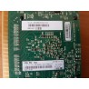 IBM 98Y8995 Mellanox Infiniband Connect-IB dual-port QSFP, FDR 56Gbps