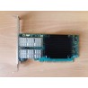 IBM 98Y8995Y Mellanox Infiniband Connect-IB dual-port QSFP, FDR 56Gbps