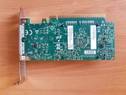 IBM 98Y8995Y Mellanox Infiniband Connect-IB dual-port QSFP, FDR 56Gbps
