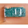 IBM 98Y8995Y Mellanox Infiniband Connect-IB dual-port QSFP, FDR 56Gbps