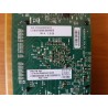 IBM 98Y8995Y Mellanox Infiniband Connect-IB dual-port QSFP, FDR 56Gbps