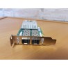 QLogic QLE2692-LNV Dual Port 16Gb Fibre Channel HBA BK3210407-33 D