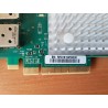 QLogic QLE2692-LNV Dual Port 16Gb Fibre Channel HBA BK3210407-33 D