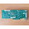 QLogic QLE2692-LNV Dual Port 16Gb Fibre Channel HBA BK3210407-33 D