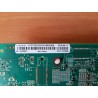 QLogic QLE2692-LNV Dual Port 16Gb Fibre Channel HBA BK3210407-33 D