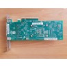 QLogic QLE2692-LNV Dual Port 16Gb Fibre Channel HBA BK3210407-33 D