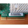 QLogic QLE2692-LNV Dual Port 16Gb Fibre Channel HBA BK3210407-33 D