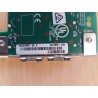 QLogic QLE2692-LNV Dual Port 16Gb Fibre Channel HBA BK3210407-33 D