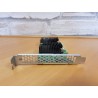 IBM Celestica 98Y7538, R0668-G0002-03 Compression Accelerator Card