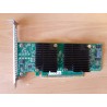 IBM Celestica 98Y7538, R0668-G0002-03 Compression Accelerator Card
