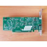 IBM Celestica 98Y7538, R0668-G0002-03 Compression Accelerator Card