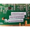 IBM Celestica 98Y7538, R0668-G0002-03 Compression Accelerator Card
