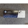 Originální toner HP CB435AD (35A), černý - rozpečetěno