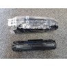 Originální toner HP CB435AD (35A), černý - rozpečetěno