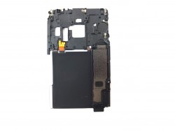 Originální bezdrátové dobíjení pro Samsung S9