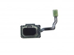 Originální čtečka prstu pro Samsung S9