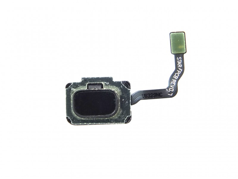 Originální čtečka prstu pro Samsung S9
