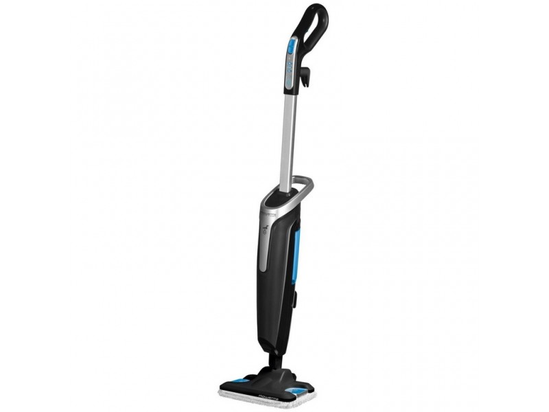 Parní čistič Rowenta RY6555WH Steam Power