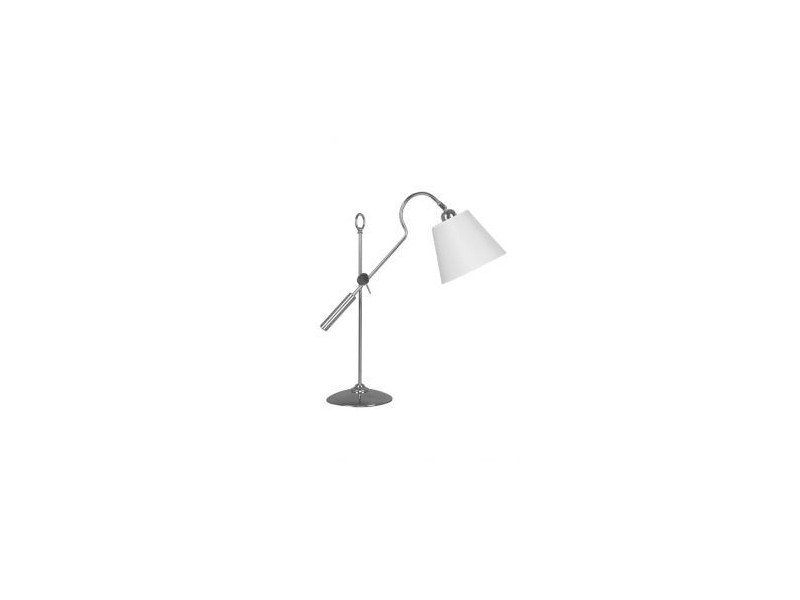 Stolní lampa PREMIER