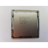 Procesor Intel Core i5-750 2,66 GHZ