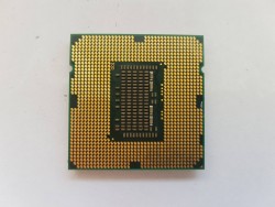 Procesor Intel Core i5-750 2,66 GHZ