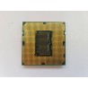 Procesor Intel Core i5-750 2,66 GHZ