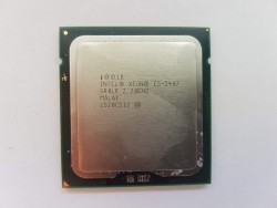 Procesor Intel XEON E5-2407...
