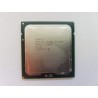 Procesor Intel XEON E5-2407 2,20GHZ