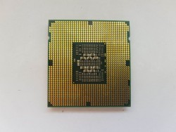 Procesor Intel XEON E5-2407 2,20GHZ
