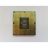 Procesor Intel XEON E5-2407 2,20GHZ