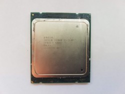 Procesor Intel XEON E5-2609