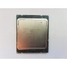Procesor Intel XEON E5-2609