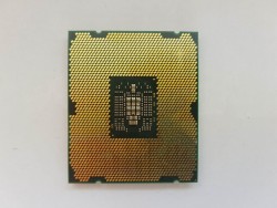 Procesor Intel XEON E5-2609