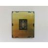 Procesor Intel XEON E5-2609