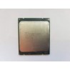 Procesor Intel XEON E5-4650